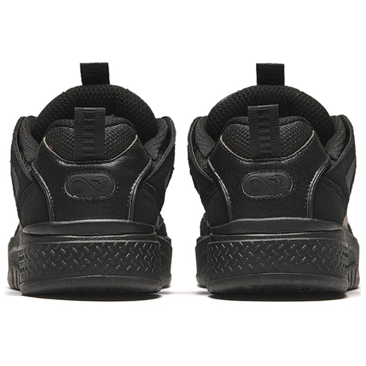 Anta PRO