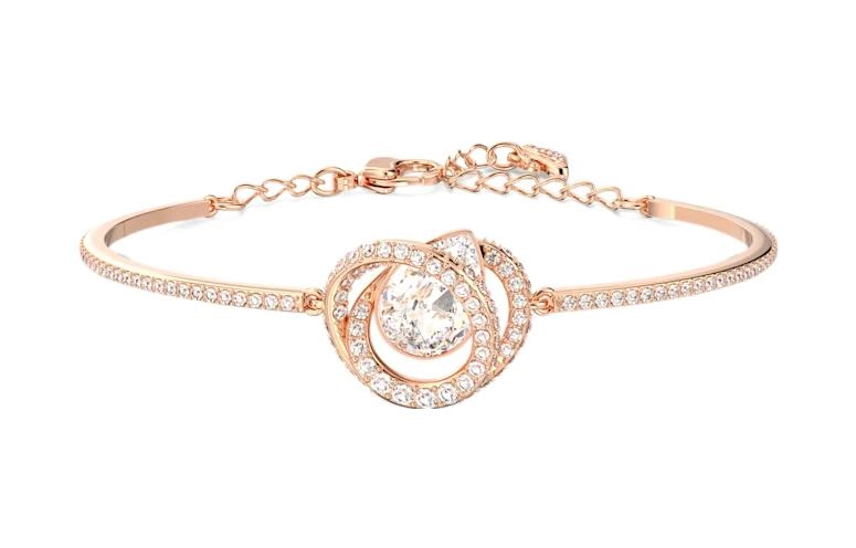 Swarovski Generation