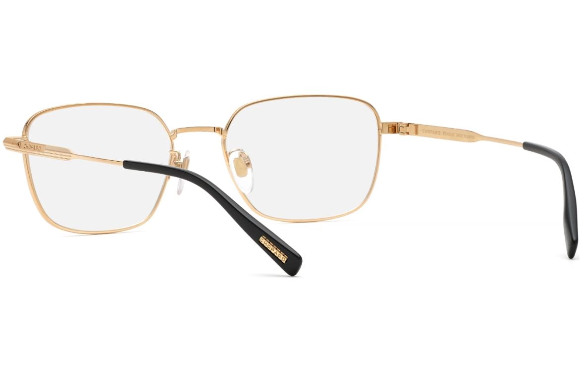 CHOPARD L.U.C