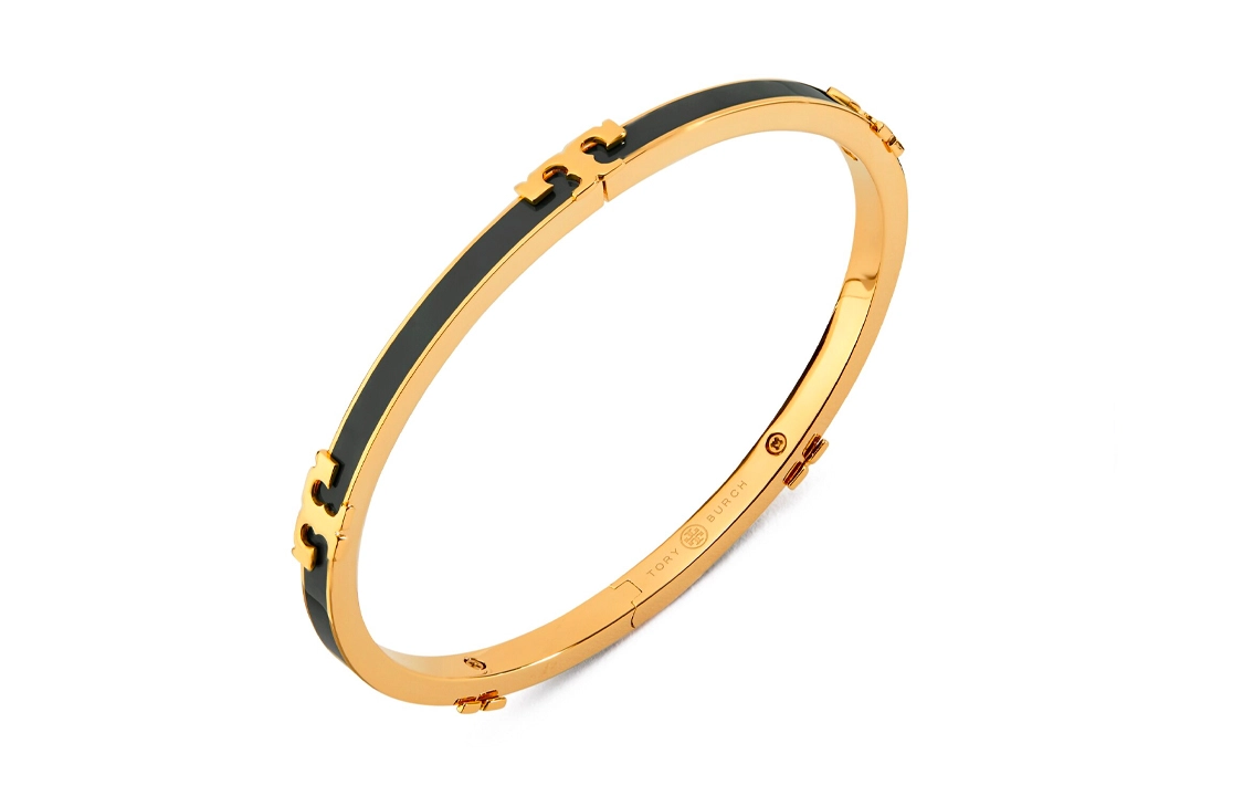 TORY BURCH SERIF T LOGO