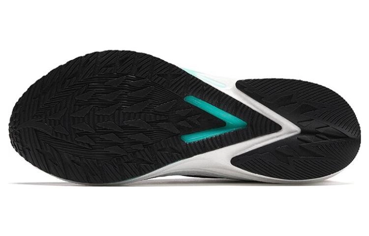 Anta 5.0