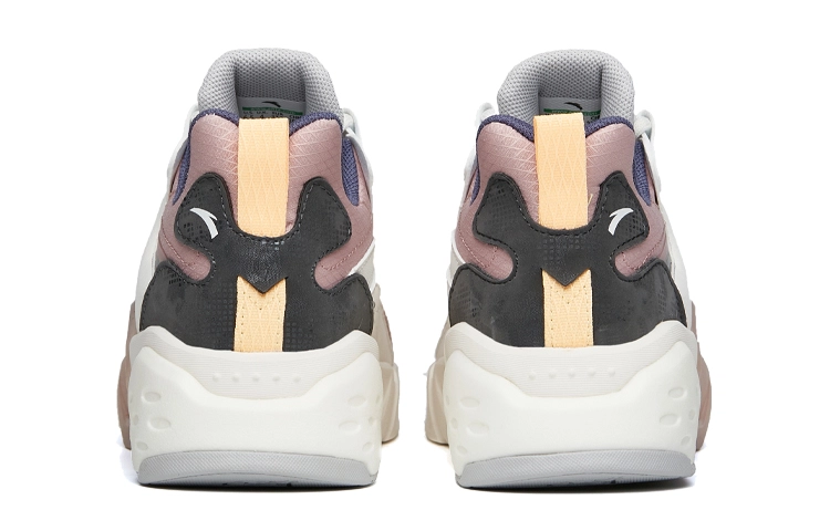Anta 2
