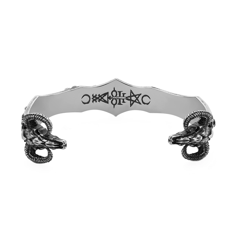 ROCKRIDE 925