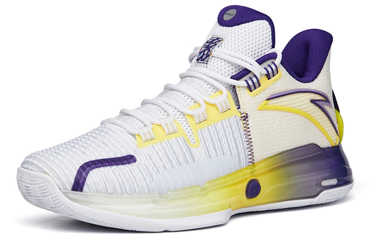 Anta Pro