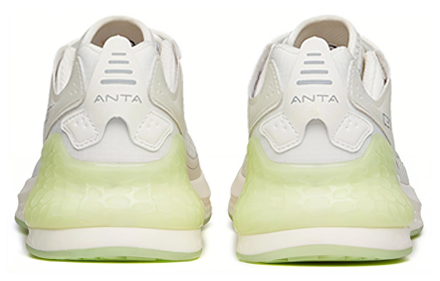 Anta C37+