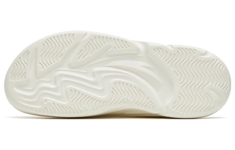 Anta