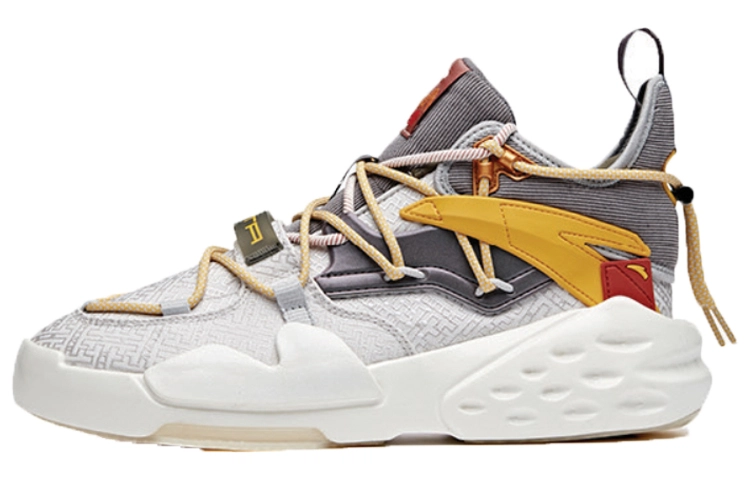 Anta 5