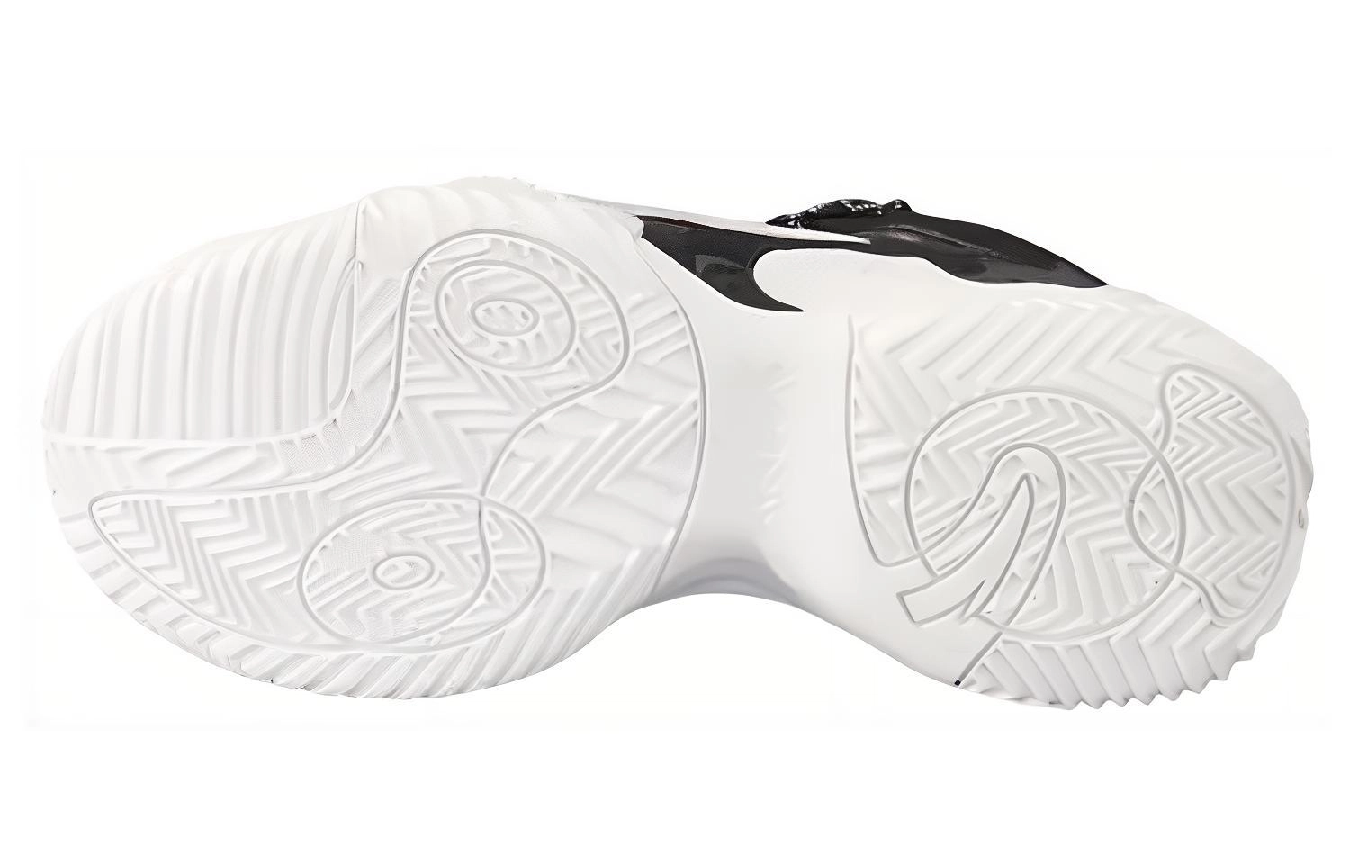 Anta 3 UFO