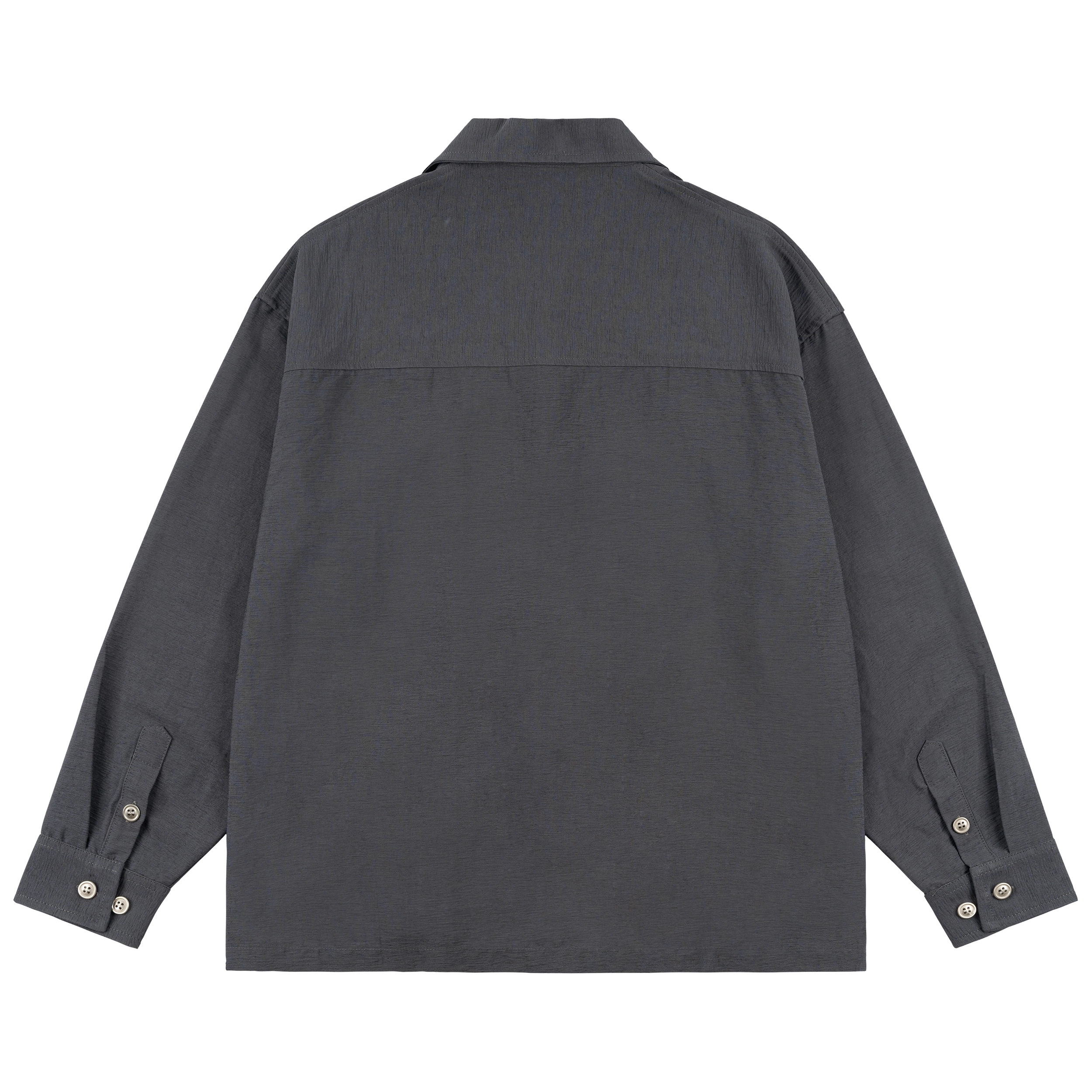 XINYINSU 24FW
