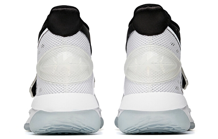 Anta KT Ice