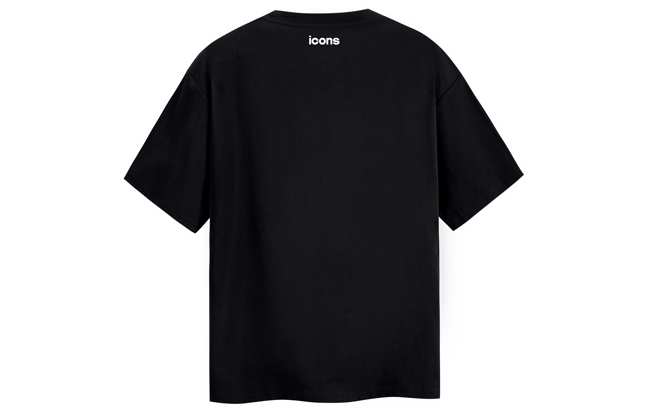 ICONS Lab T