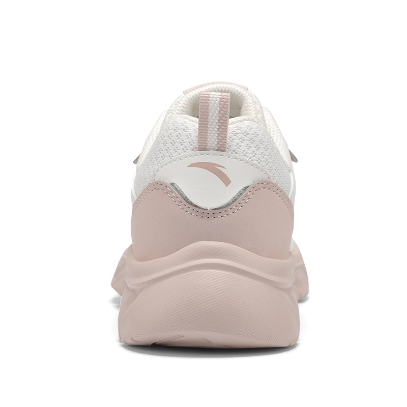 Anta 3
