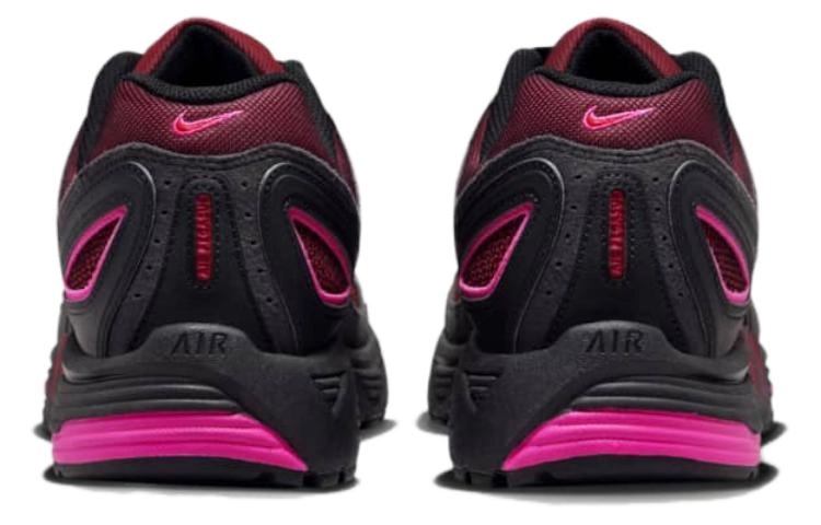 Nike AIR PEGASUS 2K5