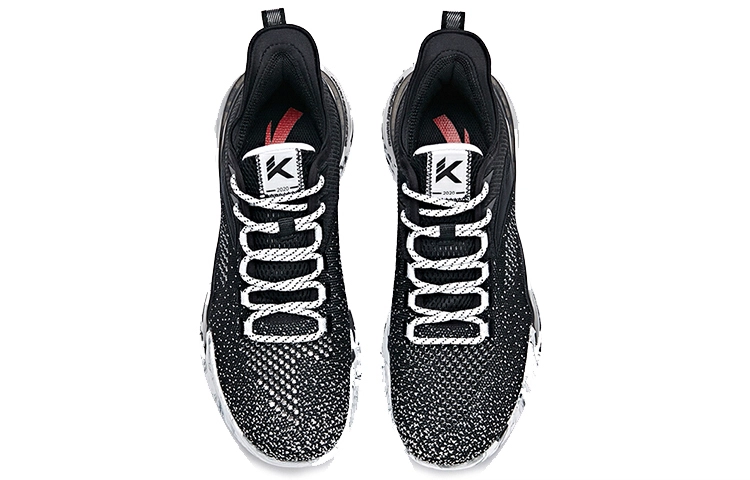 Anta KT
