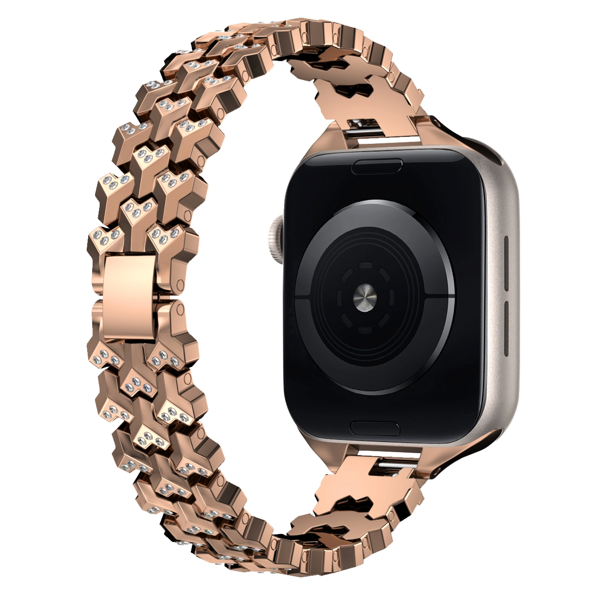 FZRT iwatchs9applewatch87654321 ultra2 4145mm