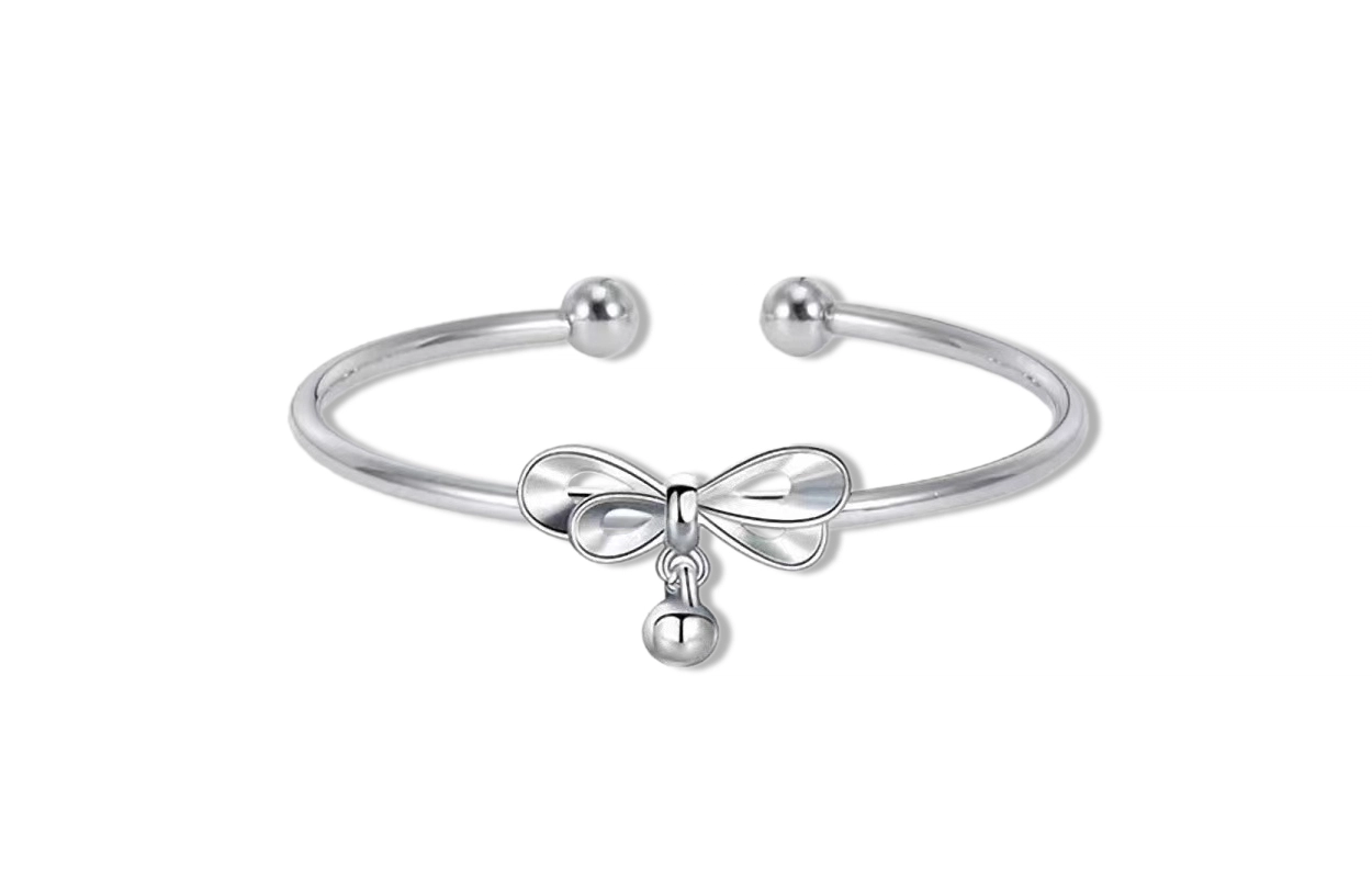RINGLOVE ins