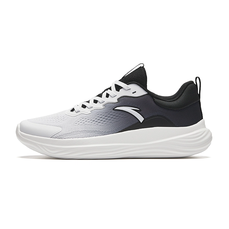 Anta LITE