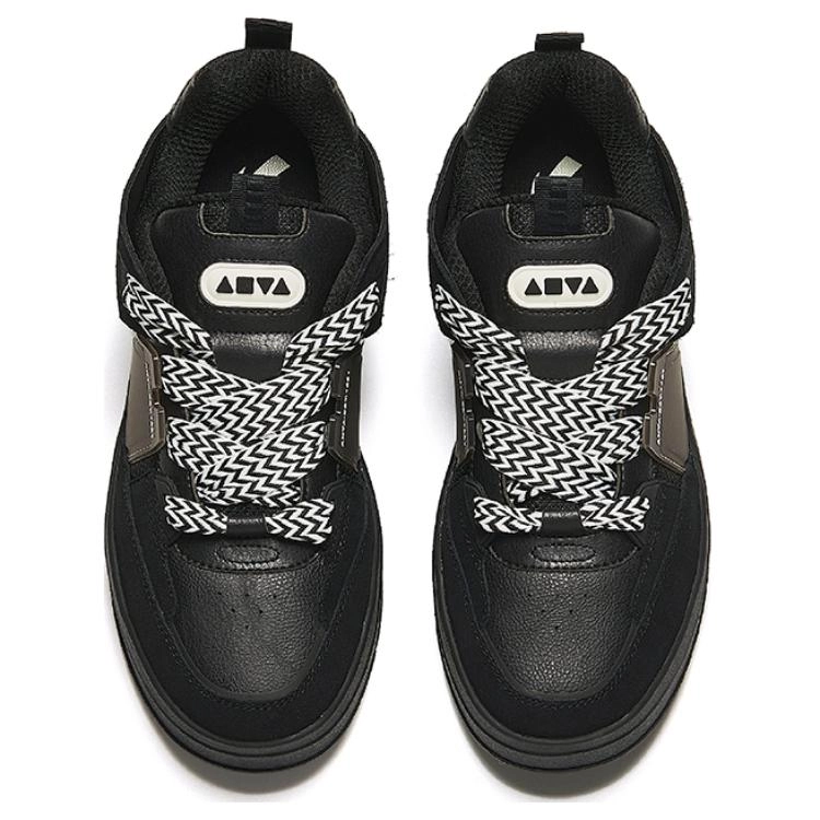 Anta PRO