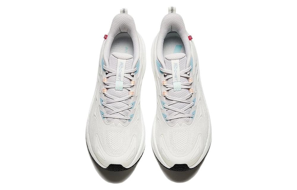 Anta 5.0