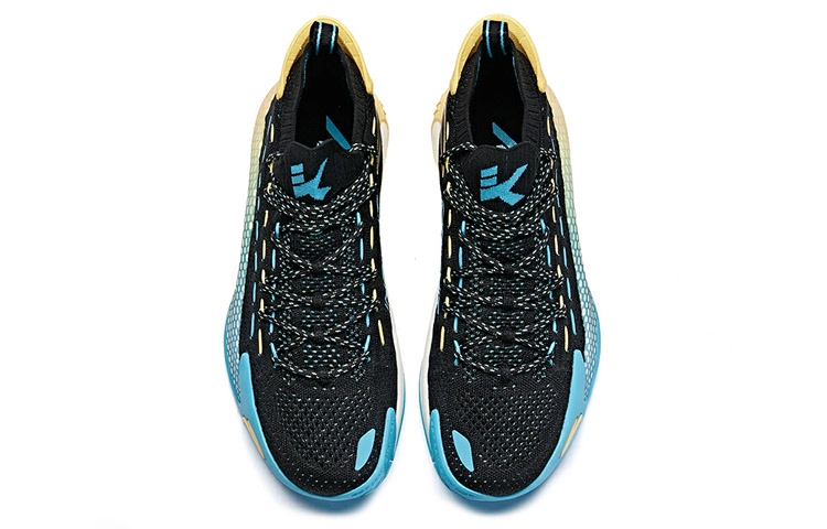 Anta KT5