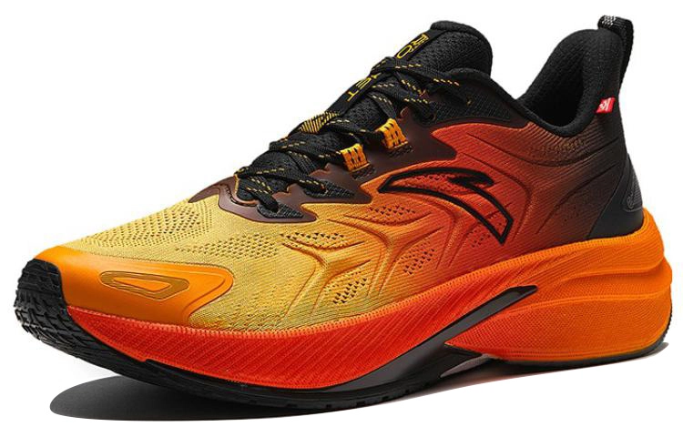 Anta 5.0