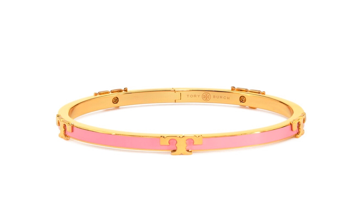 TORY BURCH SERIF T LOGO