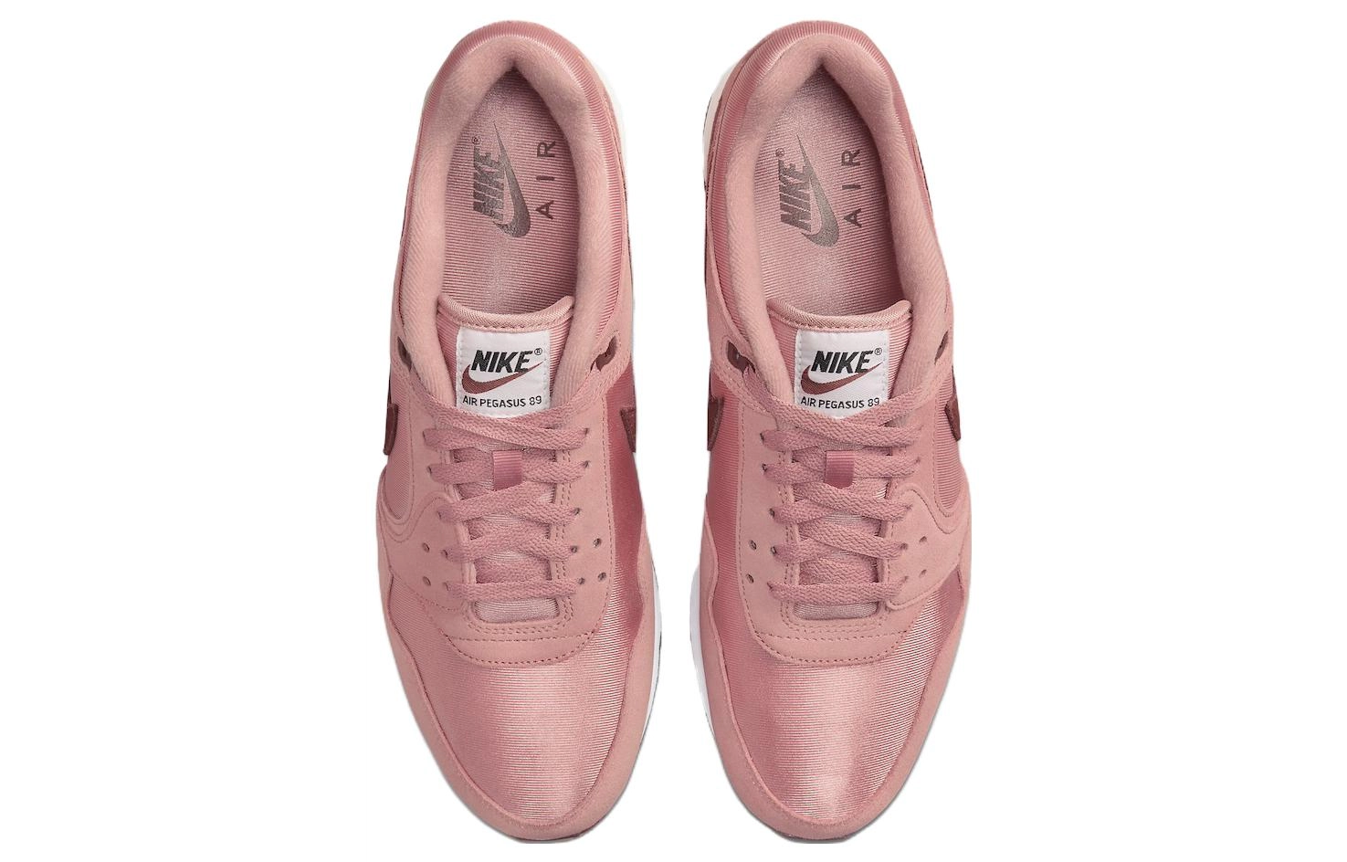 Nike Air Pegasus 89