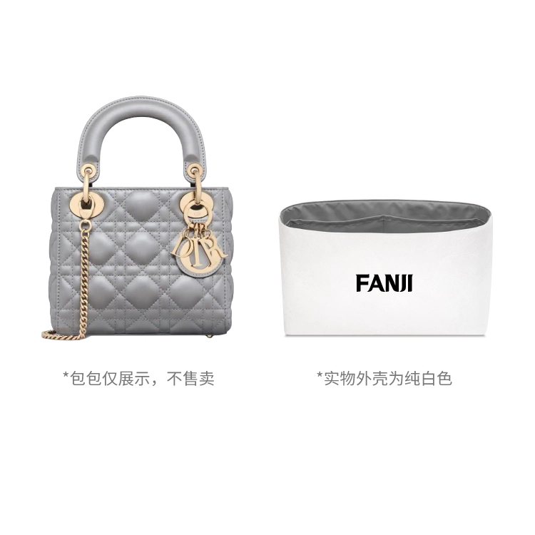 FANJI DIOR3457
