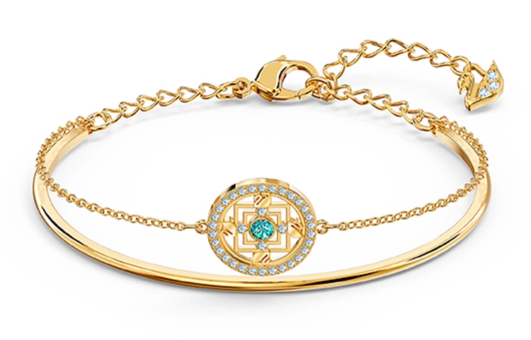 Swarovski SWA Symbol