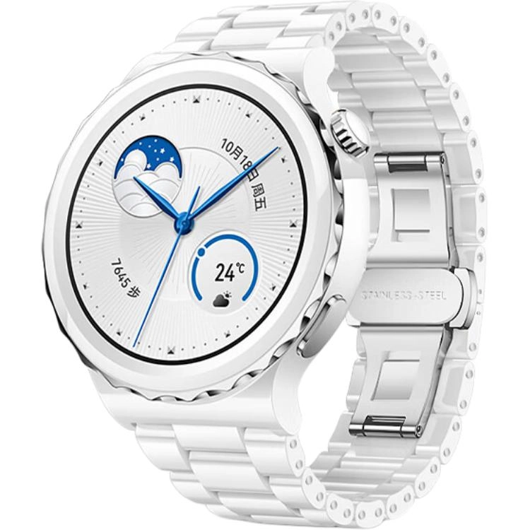 FZRT gt3proGT4 41MMgt3 42mmwatch2gt2 42mm gt3pro 20mm