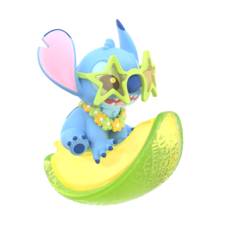 TOP TOY 6