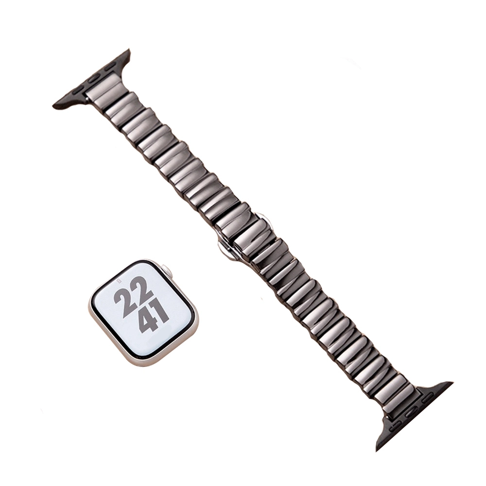 IKYOU apple watch