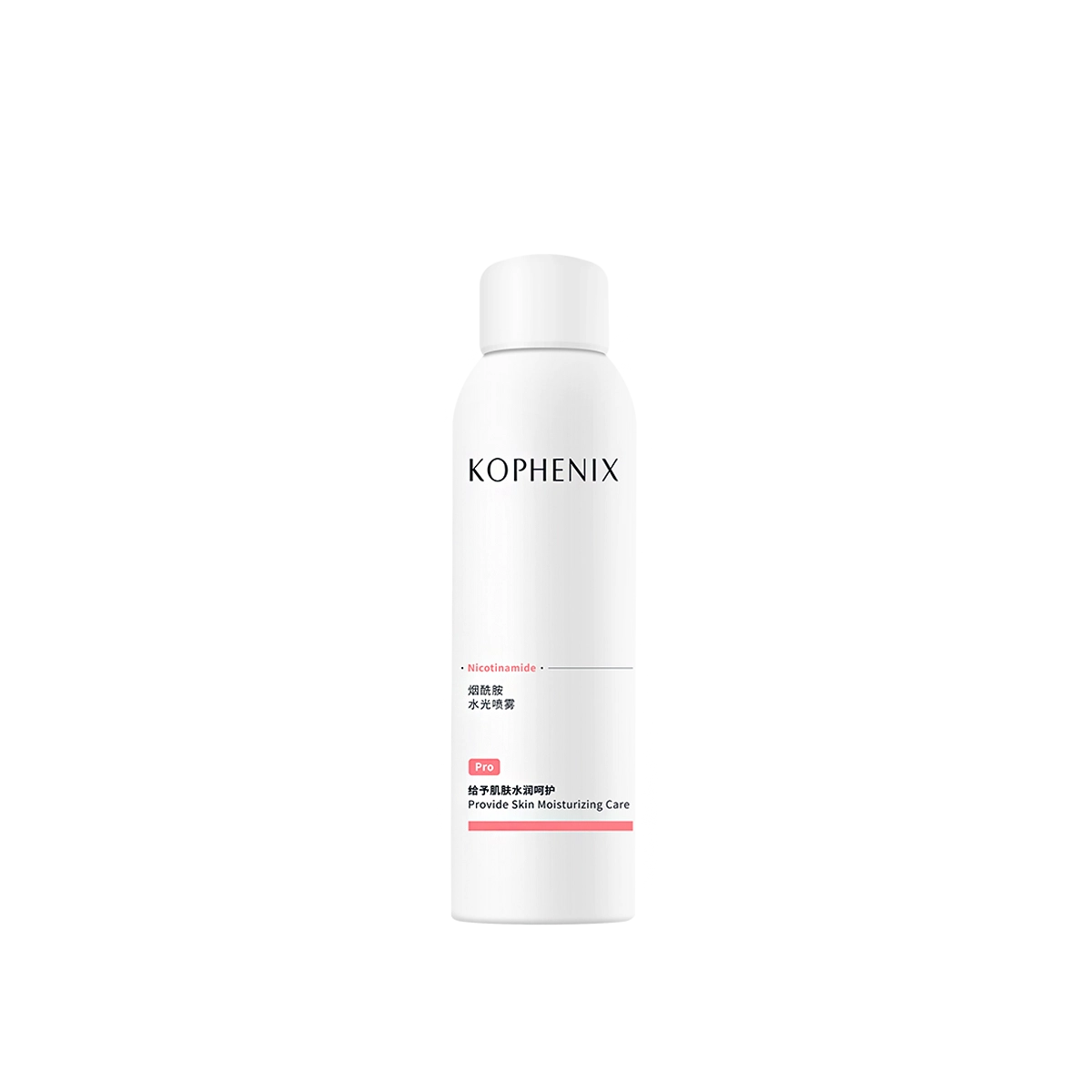 200ml