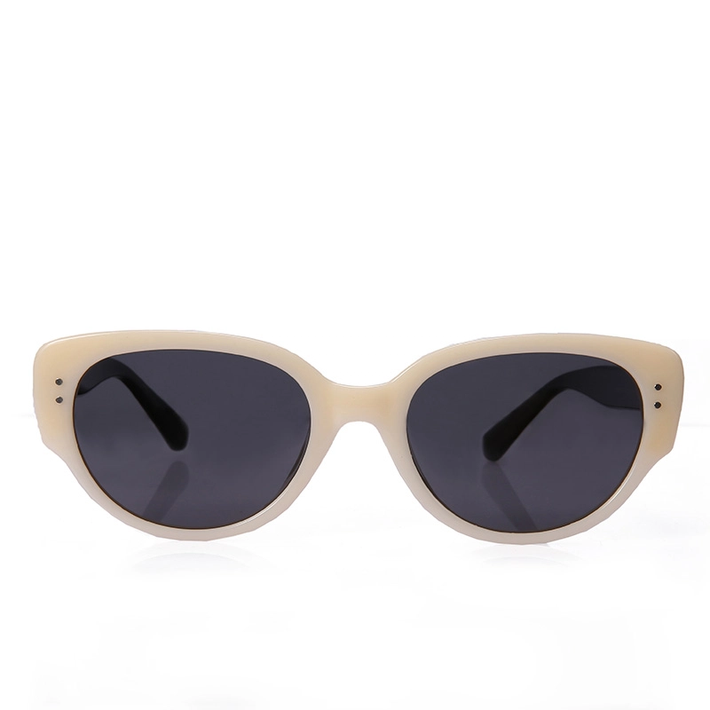 TXX Chic TR