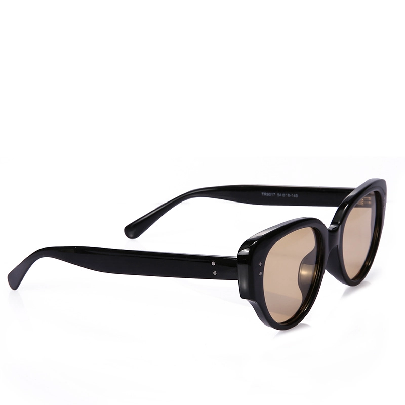 TXX Chic TR