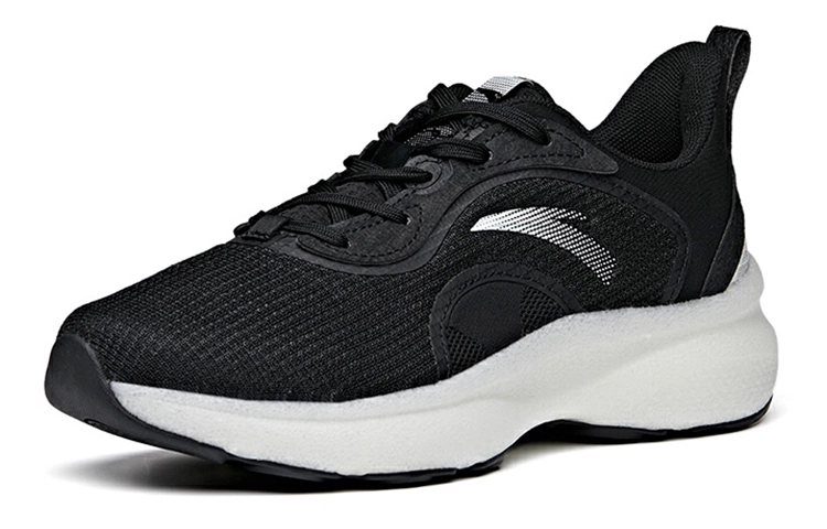 Anta Bubble 2.0