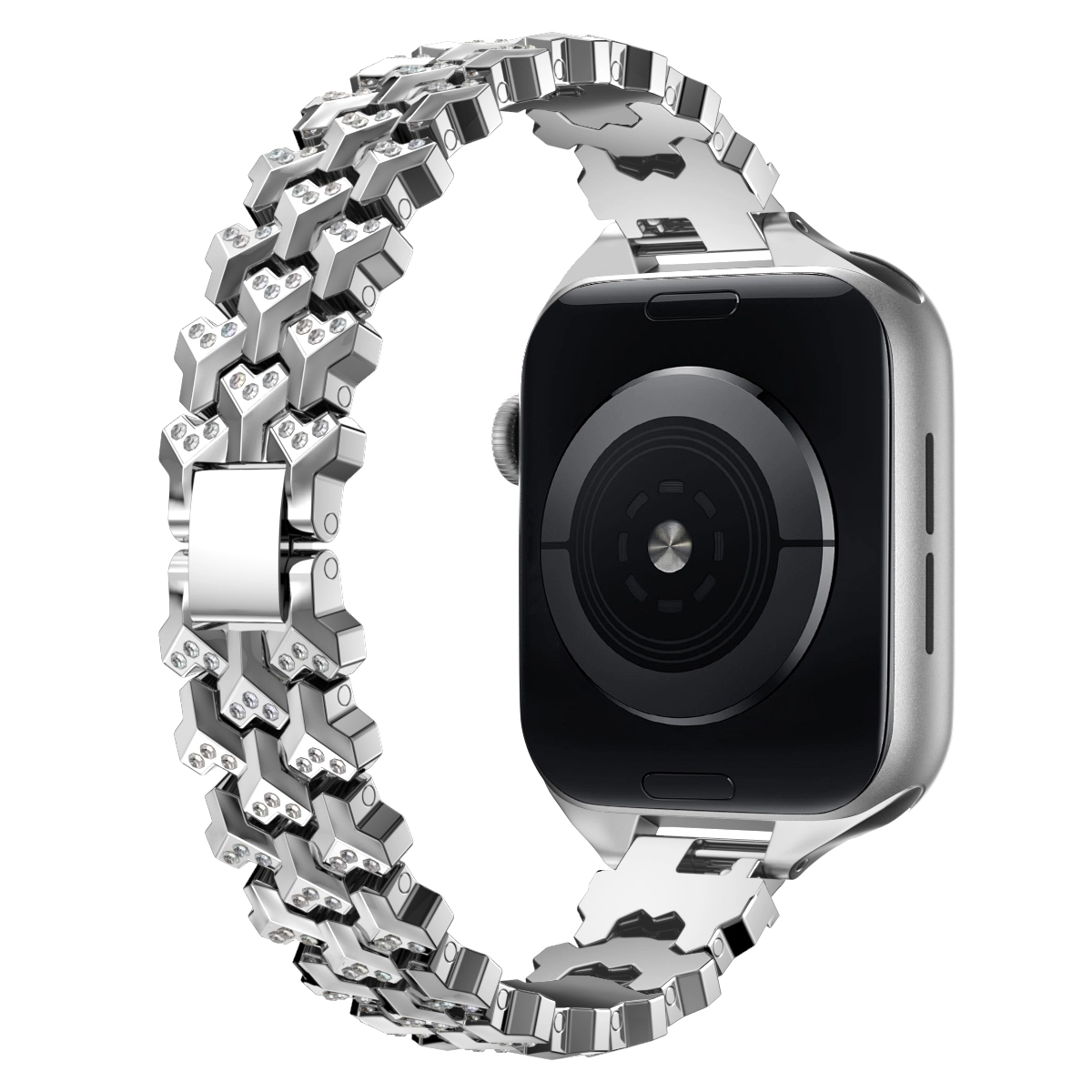 FZRT iwatchs9applewatch87654321 ultra2 4145mm