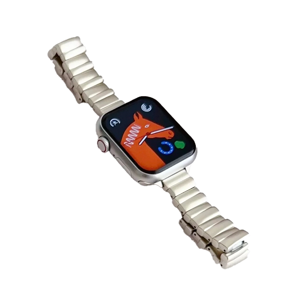 IKYOU apple watch
