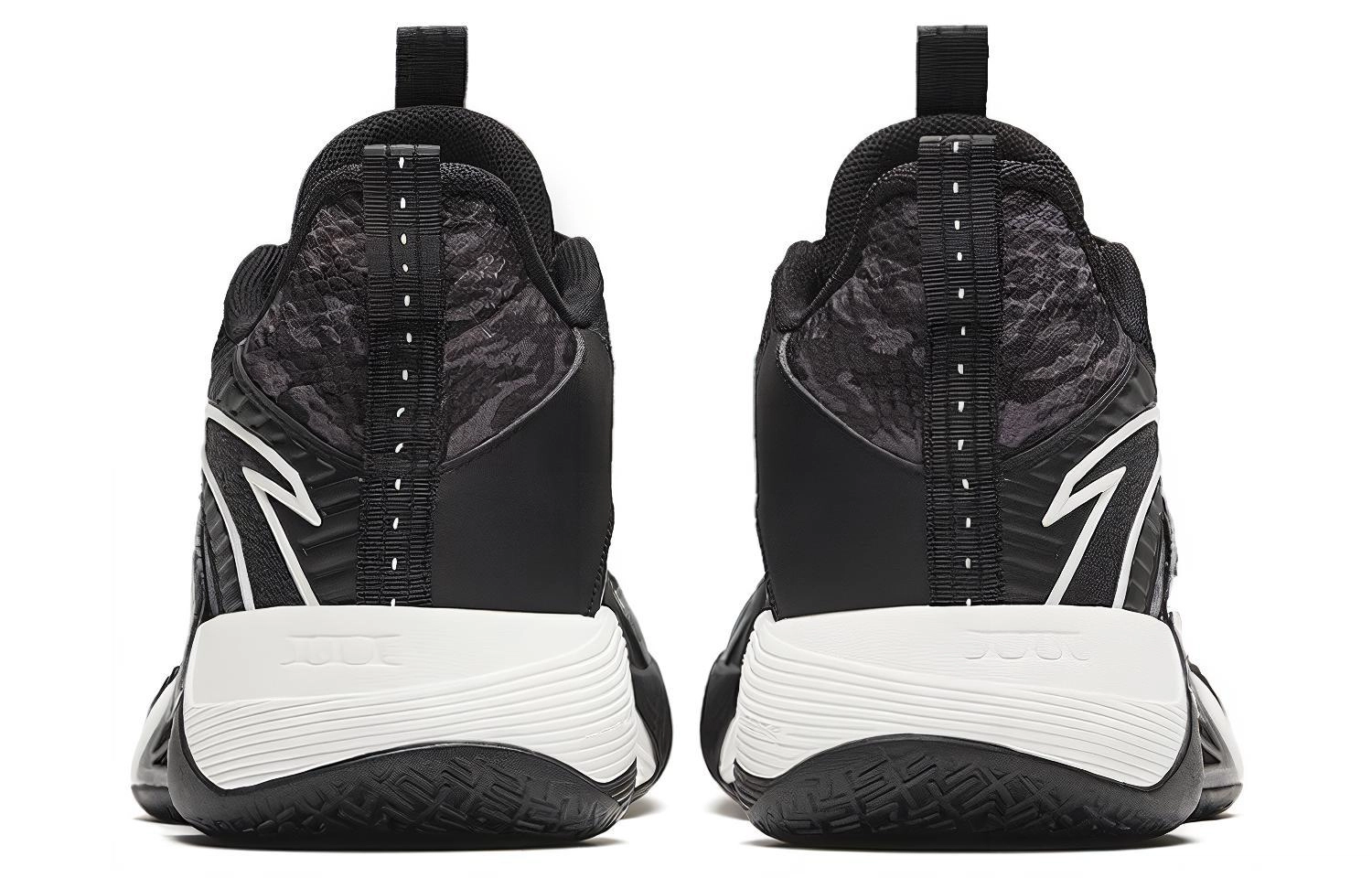 Anta 3