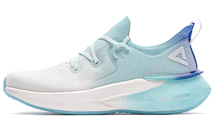 3.0