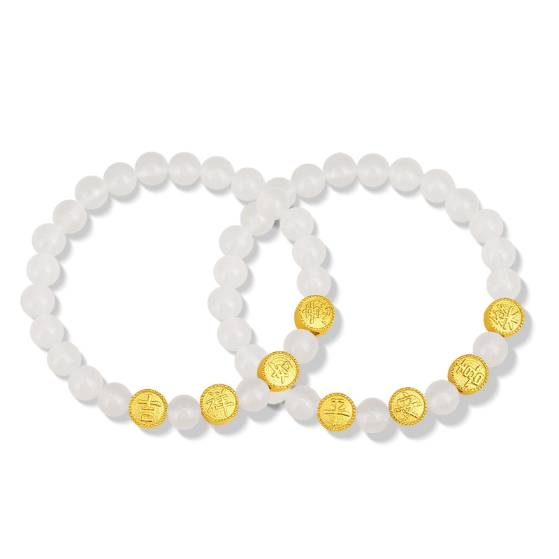 DAISY BEAUTY S925ins