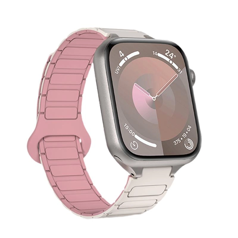 iwatch