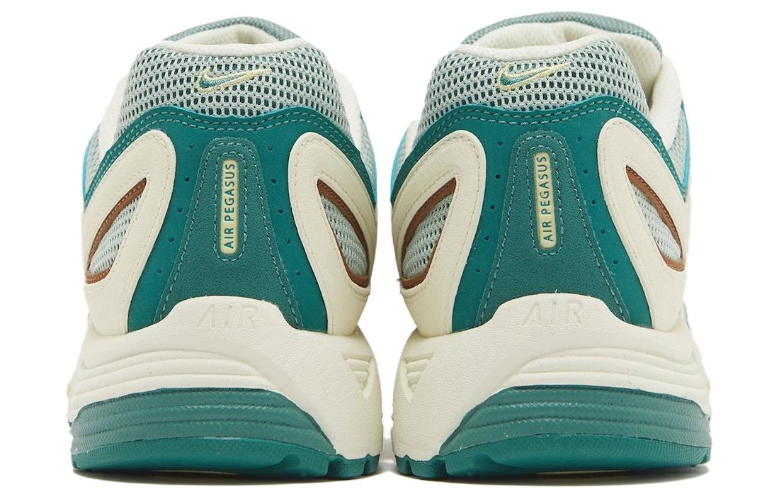 Nike Air Pegasus 2K5