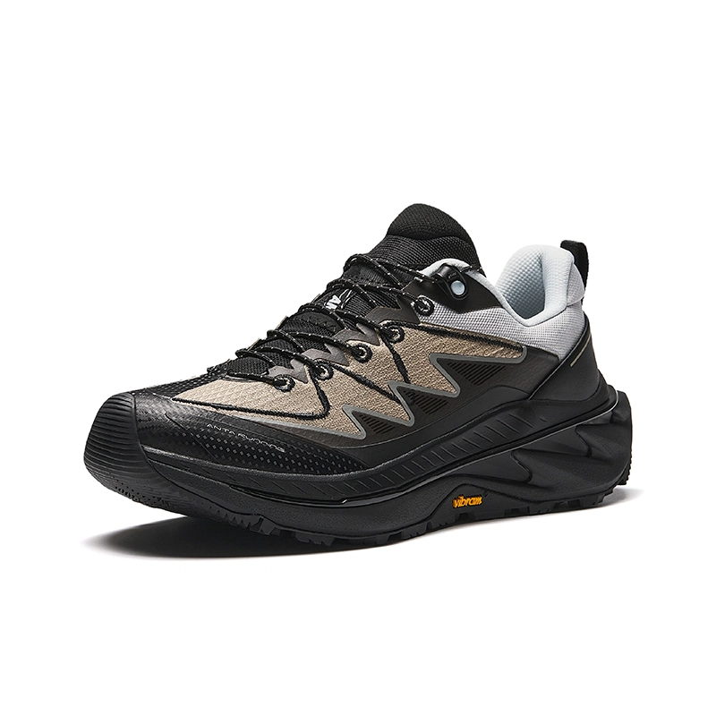 Anta PRO