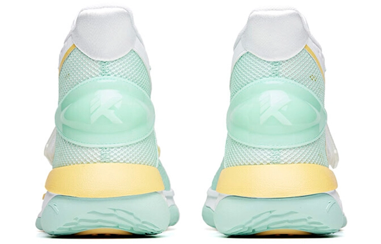 Anta KT Ice