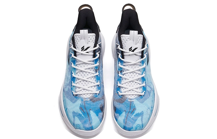 Anta 2