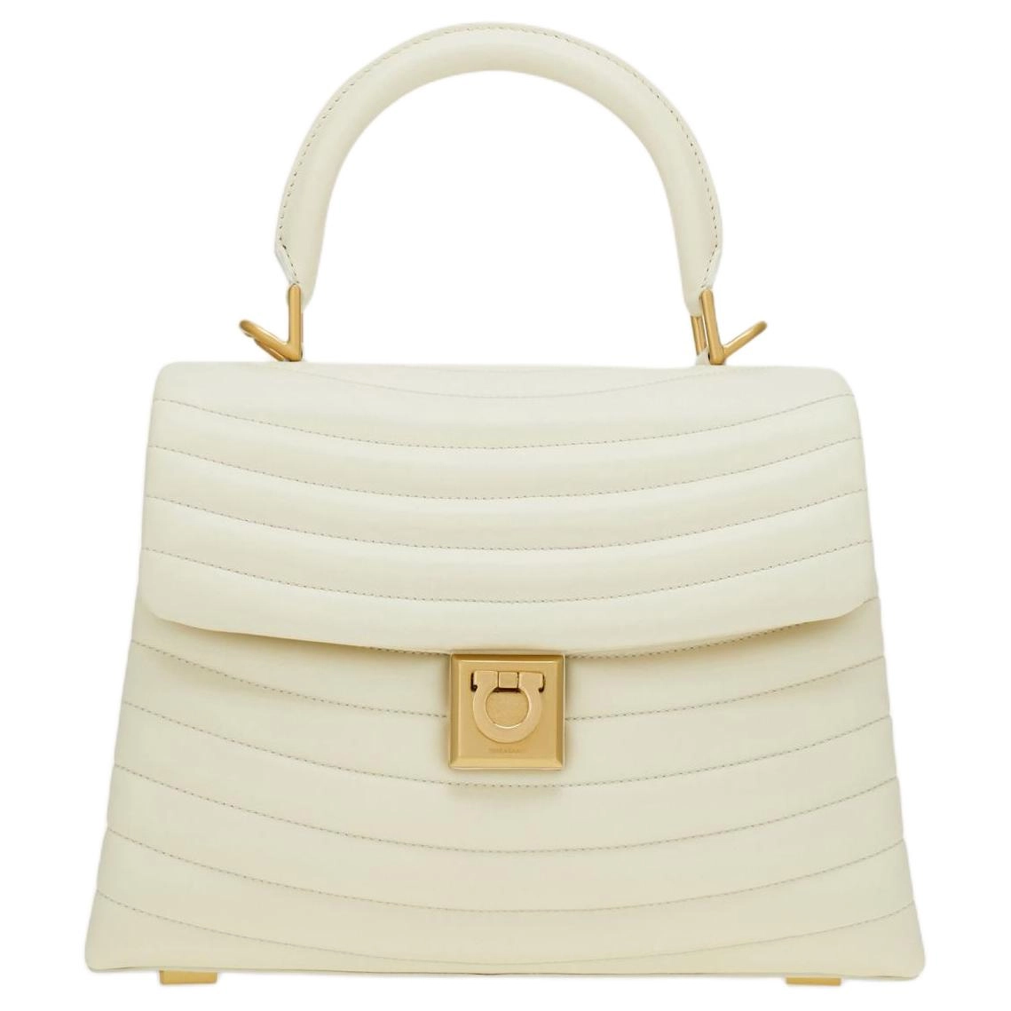 FERRAGAMO Gancio