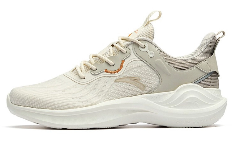 Anta 3