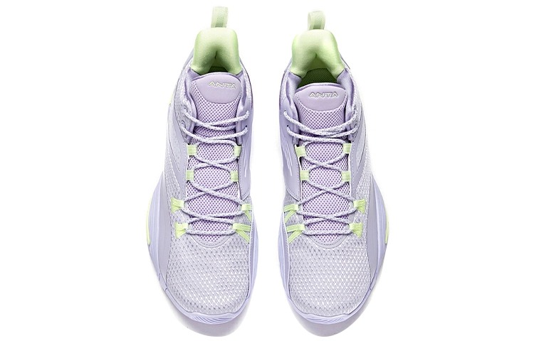 Anta UFO 3