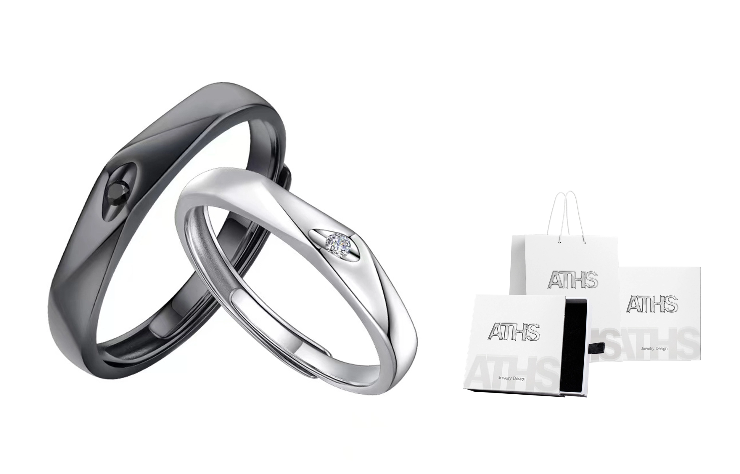 ASTAR HADES S925